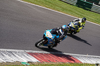 cadwell-no-limits-trackday;cadwell-park;cadwell-park-photographs;cadwell-trackday-photographs;enduro-digital-images;event-digital-images;eventdigitalimages;no-limits-trackdays;peter-wileman-photography;racing-digital-images;trackday-digital-images;trackday-photos